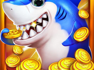 星力十代正版单挑,