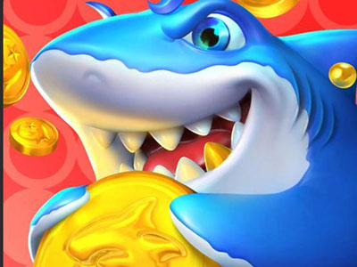 9代星力捕鱼最新