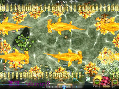 星力十代打鱼游戏信誉