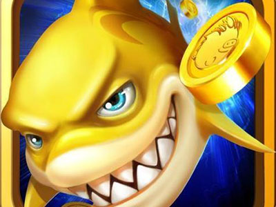 星力9代靠谱幸运六狮游戏