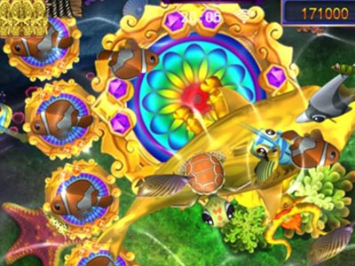 10代星力单挑正版