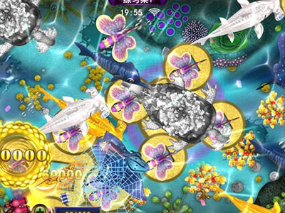 星力10代全新电玩