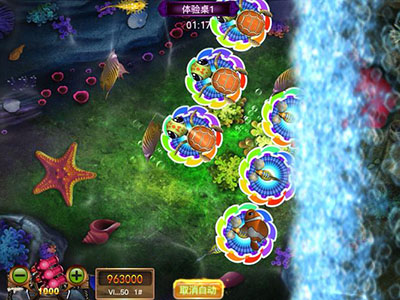 星力9代客服全新