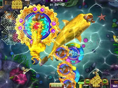 9代星力单挑靠谱